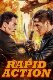 Rapid Action