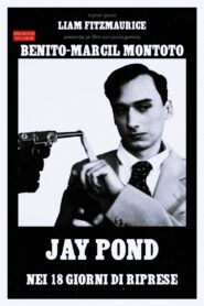 Jay Pond: Killing Time