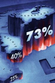 73 Procent