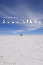 Seul Libre