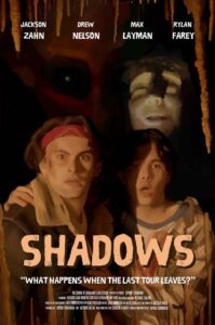 Shadows