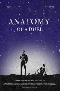 Anatomy of a Duel