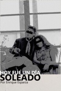 Today Was a Sunny Day