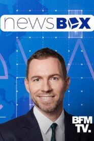 News Box