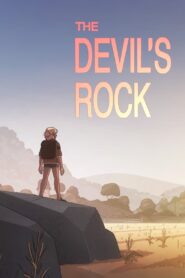 The Devil’s Rock