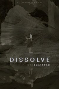 Dissolve to the Pastroad