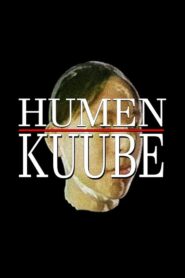 HumenKuube