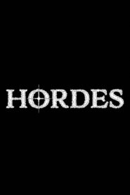 HORDES