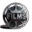 moverules.site favicon