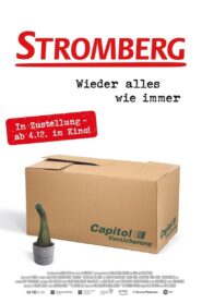 Stromberg – Wieder alles wie immer