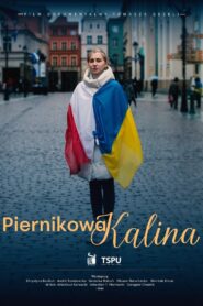 Piernikowa Kalina