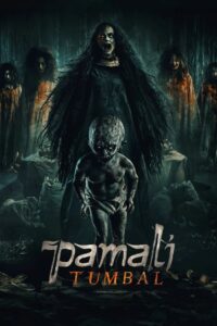 Pamali: The Offering