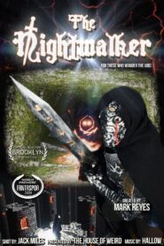 The Nightwalker