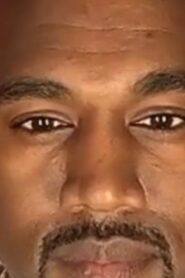 Kanye: Riches to Rags