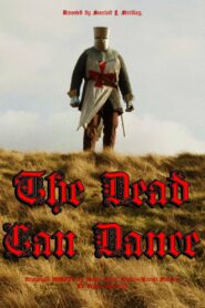The Dead Can Dance