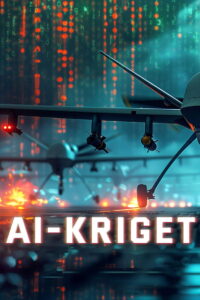 AI-kriget