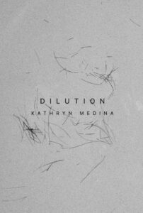 Dilution