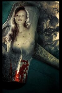 Only Fans – Allowed