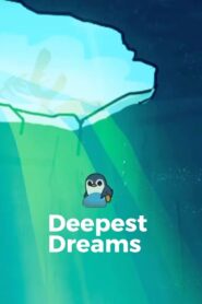 Deepest Dreams