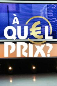 À quel prix ?