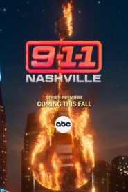 9-1-1: Nashville