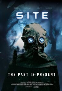 Site