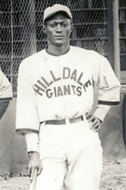 Rap Dixon: Beyond Baseball