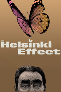 Der Helsinki Effekt