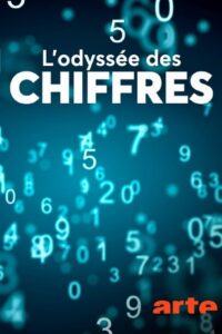 L’odyssée des chiffres