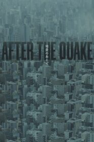 After the Quake