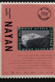 Nayan