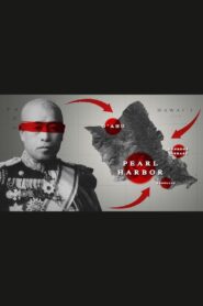 The Actual Reason Japan Attacked Pearl Harbor