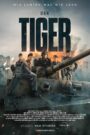 The Tiger