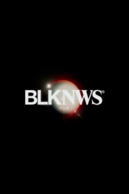BLKNWS: Terms & Conditions