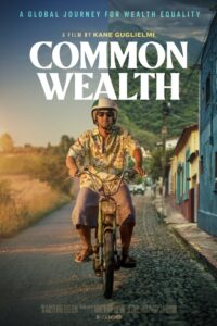 Common Wealth