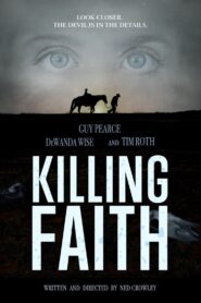 Killing Faith