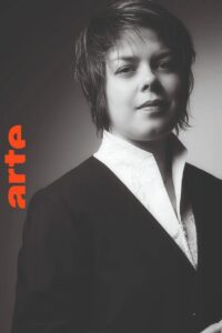 Radio France Choir and Orchestra Poulenc, Wagner, Debussy & Fauré