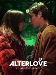 Alterlove