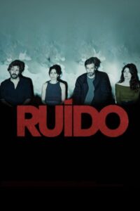 Ruído