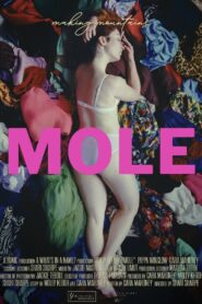 Mole
