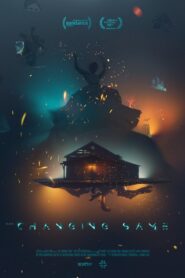 The Changing Same – Episode 1: The Dilemma