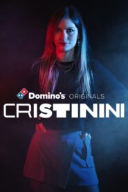Mi historia: Cristinini