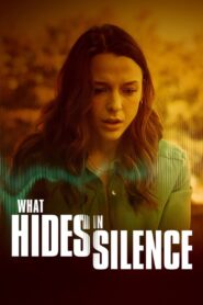 What Hides in Silence