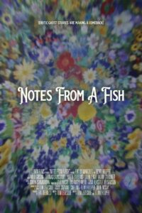 Notes from a Fish