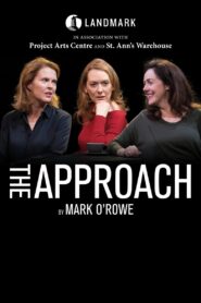 The Approach