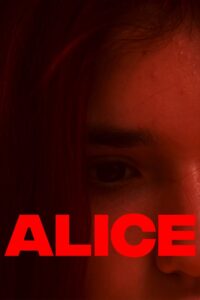 ALICE