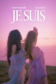 Je Suis