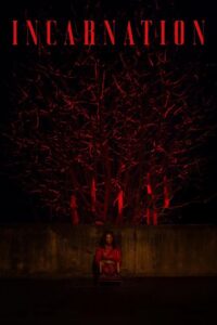 Incarnation