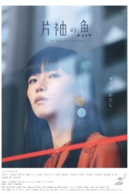 The Fish with One Sleeve