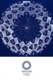 Tokyo 2020 Olympic Opening Ceremony: United by Emotion
